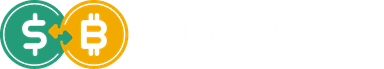 Logo background